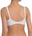 Triumph Bügel-BH Cotton Shaper N