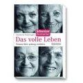 Das volle Leben von Susanna Schwager / Wörterseh Verlag / Taschenbuch