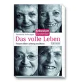 Das volle Leben