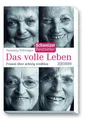 Das volle Leben | Buch | 9783037630853