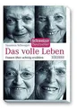 Das volle Leben: Frauen über achtzig erzählen von Schwag... | Buch | Zustand gut