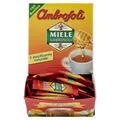 Ambrosoli Honig Einzeldosen 100x16g Wildblütenhonig