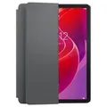 Tab M11 ZADB - tablet - Android 13 or later - 128 GB - 11" - 4G