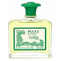 Emilio Pucci Eau Fraîche für Damen, leicht, erfrischend, mit mediterraner Frische, 60 ml