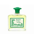 EMILIO PUCCI Eau de Toilette Emilio Pucci Pucci Eau Fraiche 60ml