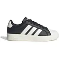 ADIDAS Damen Freizeitschuhe Streettalk