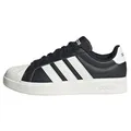 Buty adidas STREETTALK W JP8284 - 40 adidas