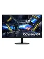 32" Samsung Odyssey G7 S32DG702EU - 3840x2160 (4K) - 144Hz - IPS