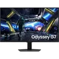 Samsung (32") 80,0cm S32DG702EU 16:9 G70D