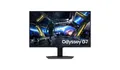 Samsung 27" Odyssey G7 G70D 4K UHD 144 Hz 1 ms Gaming Monitor 1000037151