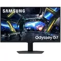Samsung Odyssey G7 S32DG702EU - 4K, 144Hz Monitor