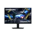 B-Ware Samsung Odyssey G7 S32DG702EU - 4K, 144Hz