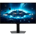 Samsung Odyssey G7 S32DG702EU Monitor