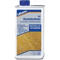 Lithofin Steinimprägnierung 165, MN Grundschutz, ca. 15m², für außen und innen, lösemittelhaltig, 1 Liter