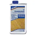 Lithofin Lithofin MN Grundschutz Steinimprägnierung 1 Liter Naturstein-Reiniger