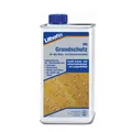 Lithofin MN Grundschutz / Naturstein Imprägnierung / Steinimprägnierung /1 Liter