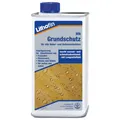 Lithofin MN Grundschutz Imprägnierung für Steinflächen 1 Liter