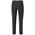 Stehmann Thermohose Iselle-720-63713 Thermo-Hose schwarz 36