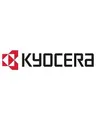 Kyocera PARTS BOX WASTE L ASSY SP (302L794028)