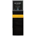 Kunert Fly & Care Men Reisekniestrumpf 1 Paar | 49-50 (VI) | Dark-navy (KU-8010)