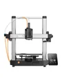 ANYCUBIC Kobra 3 V2 - 3D Drucker