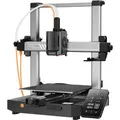 Anycubic 3D-Drucker Kobra 3 V2, 600mm/s Bausatz, 260 x 255 x 255mm Druckgröße, beheizte Druckplatte