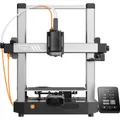 Anycubic 3D-Drucker Kobra 3 V2 (K3V2BK0A-O)