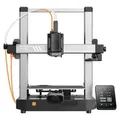 Anycubic Kobra 3 V2 3D printer