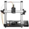 Anycubic Kobra 3 V2 3D Drucker