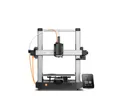 ANYCUBIC 3D-Drucker Anycubic Kobra 3 V2 3D-Drucker, Schnelle und einfache Inbetriebnahme (Plug & Play)