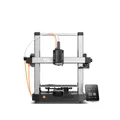 3D-Drucker Anycubic Kobra 3 V2, bis zu 600 mm/s, KI-Kamera, FDM-Technologie