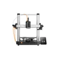 Anycubic Kobra 3 V2 3D Drucker High Speed Auto Level