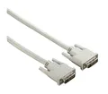 Hama TV-Kabel