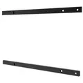 Peerless-AV ACC-V600X - Montagekomponente (2 Schienen)