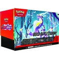 Pokémon Build & Battle Stadium (Englisch, Build & Battle Box) (85347)