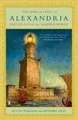 Howard Reid Justin Pollard The Rise and Fall of Alexandria (Taschenbuch)