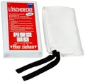 UNITEC Feuerlöschdecke