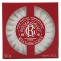Roger & Gallet Jean-Marie Farina Duftseife (Hartseife, 100 g) (3252550609609)