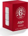  Jean Marie Farina Parfümierte Seife 100 g