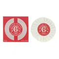 Roger & Gallet Jean Marie Farina Soap 100g For Unisex