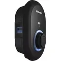 Webasto Unite MID 22kW