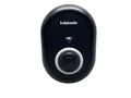 Ladestation Wallbox Webasto Unite 22KW 5111685A B-WARE