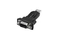 LogiLink LOGILINK USB-Adapter AU0002F, RS232 USB-Adapter