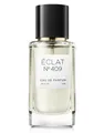 ÉCLAT Eau de Parfum ÉCLAT 409 Damenduft 55 ml EdP