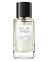 ÉCLAT 409 Damen Parfum, 55ml: Sandelholz, Vanille, Tonkabohne