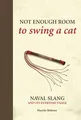 Not Enough Room to Swing a Cat: Naval slang and its by Robson, Martin 1472834208