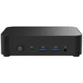 ASUS NUC 14 Mini PC N250 16GB RAM 256GB SSD Windows 11 Pro