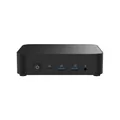 ASUS NUC 14 N250 16GB RAM 256GB SSD Windows 11 Pro