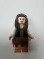 LEGO Star Wars Figur Princess Leia aus 10236