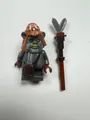 LEGO Star Wars Figur Teebo (Ewok) aus 10236